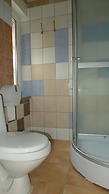 Grums Hotell