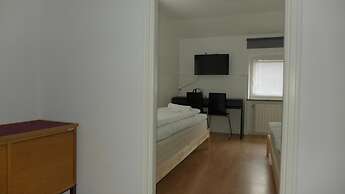 Grums Hotell