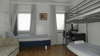 Grums Hotell