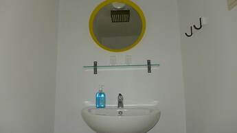 Grums Hotell