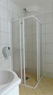 Grums Hotell