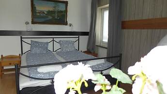 Grums Hotell