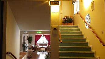 Grums Hotell