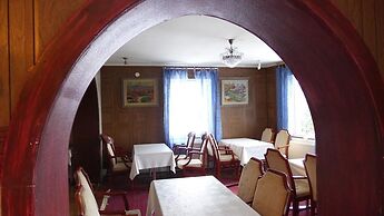 Grums Hotell