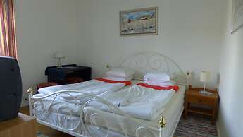 Grums Hotell