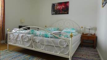 Grums Hotell