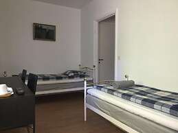 Grums Hotell