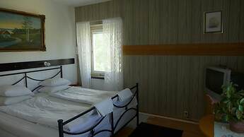 Grums Hotell