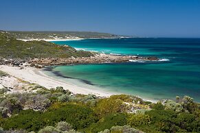 Margaret River Beach Studios