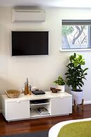 Margaret River Beach Studios