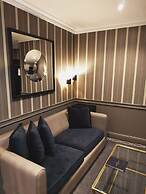 Hotel George Washington