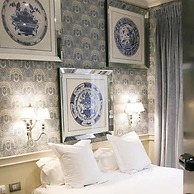 Hotel George Washington