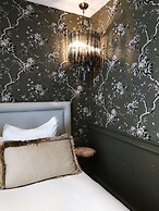 Hotel George Washington