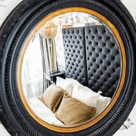 Hotel George Washington