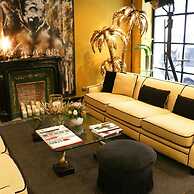 Hotel George Washington