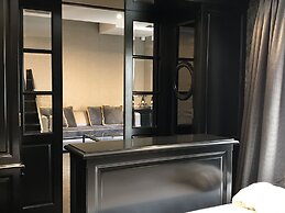 Hotel George Washington