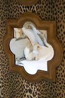 Hotel George Washington