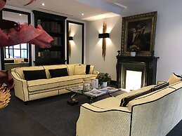 Hotel George Washington