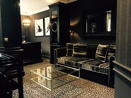 Hotel George Washington