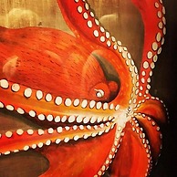 Hotel George Washington