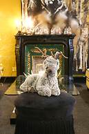 Hotel George Washington