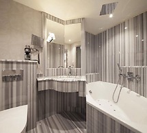 Hotel George Washington