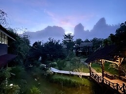 Montania Lifestyle Hotel