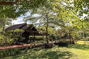 Montania Lifestyle Hotel