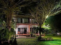 Montania Lifestyle Hotel