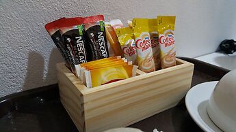 Montania Lifestyle Hotel