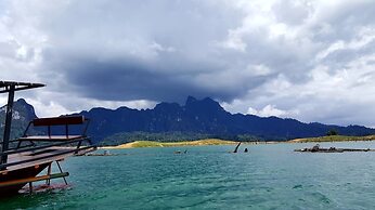 Montania Lifestyle Hotel