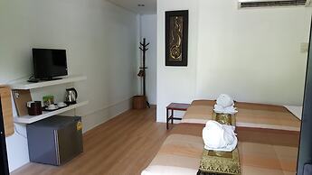 Montania Lifestyle Hotel