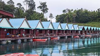 Montania Lifestyle Hotel