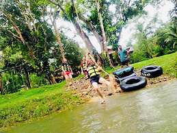 Montania Lifestyle Hotel