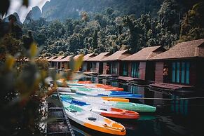 Montania Lifestyle Hotel