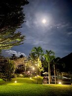 Montania Lifestyle Hotel