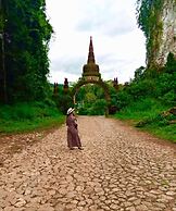 Montania Lifestyle Hotel