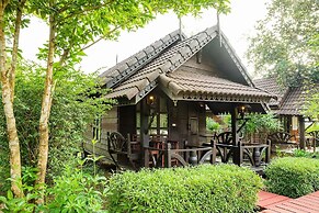 Montania Lifestyle Hotel