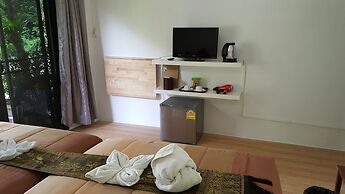 Montania Lifestyle Hotel