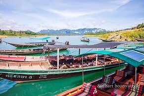 Montania Lifestyle Hotel