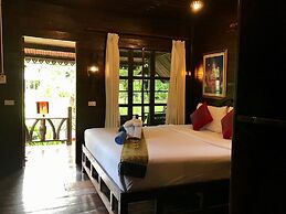 Montania Lifestyle Hotel