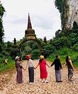 Montania Lifestyle Hotel