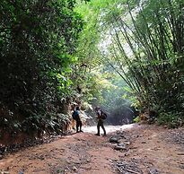 Montania Lifestyle Hotel