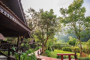 Montania Lifestyle Hotel