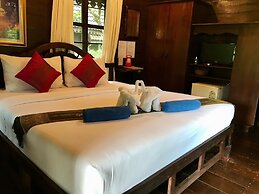 Montania Lifestyle Hotel