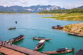 Montania Lifestyle Hotel