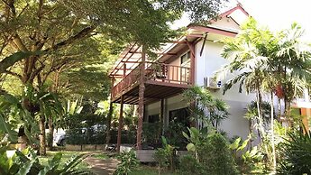 Montania Lifestyle Hotel