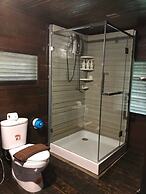 Montania Lifestyle Hotel