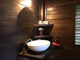 Montania Lifestyle Hotel