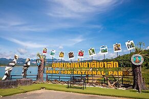 Montania Lifestyle Hotel